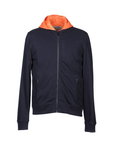 ZOOM MICHAEL KORS - Jacket
