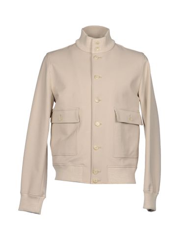 ZOOM VALSTARINO by VALSTAR - Jacket
