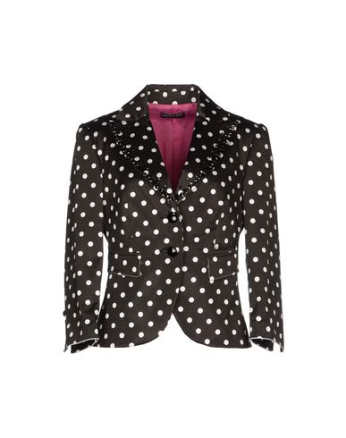 ZOOM DANIELA DREI - Blazer