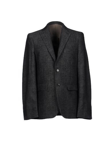 ZOOM ACNE - Blazer