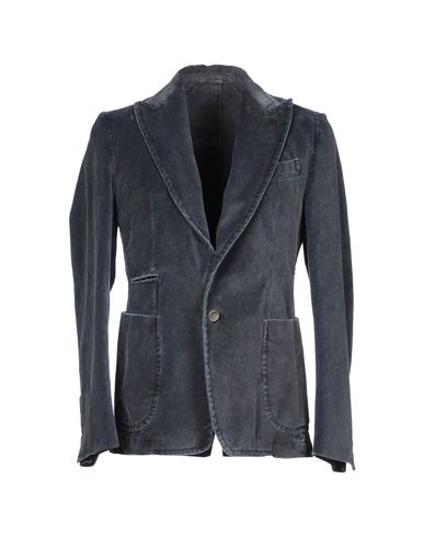 ZOOM MAGYARS - Blazer