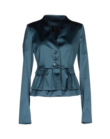 ZOOM PINKO BLACK - Blazer