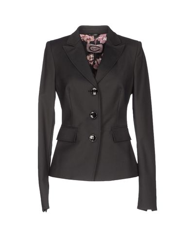 ZOOM AJAY - Blazer