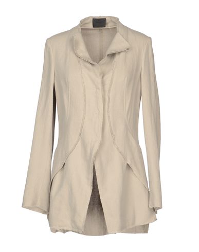 ZOOM SONIA SPECIALE - Blazer