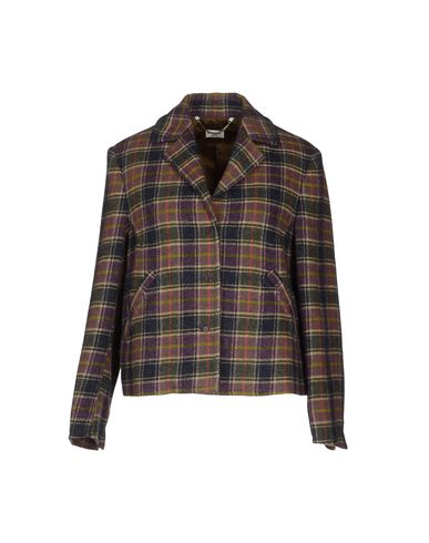 ZOOM PAUL SMITH BLUE - Blazer