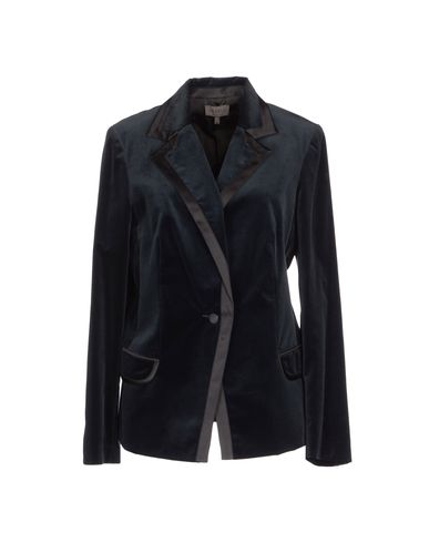 ZOOM LA PERLA - Blazer