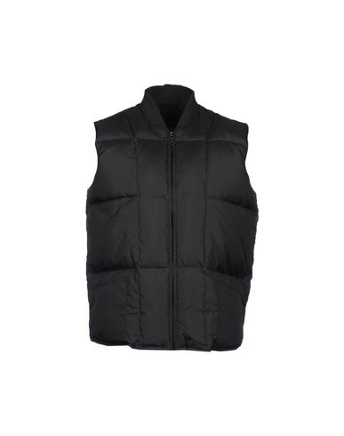 ZOOM LEE 101 - Down jacket