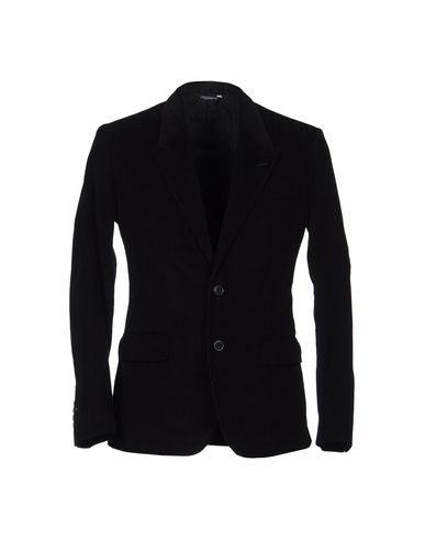 ZOOM DOLCE & GABBANA - Blazer