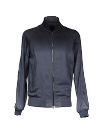 EMPORIO ARMANI - Jacket
