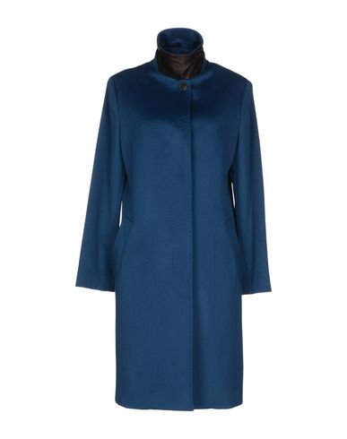 ZOOM PAUL SMITH - Coat