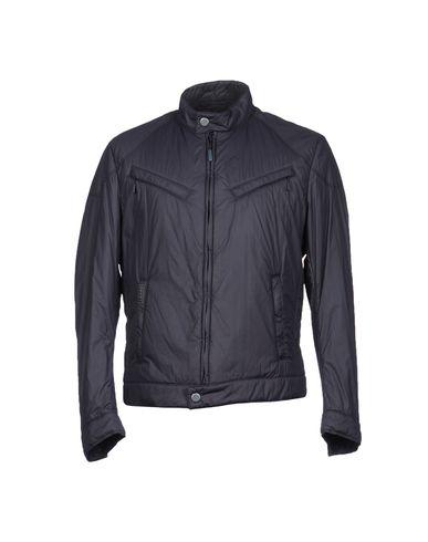 ZOOM BREMA - Jacket