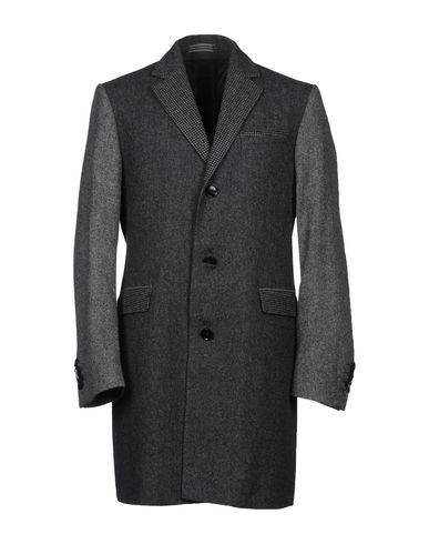ZOOM MOSCHINO - Coat