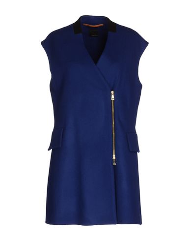 ZOOM PRINCESS - Full-length jacket