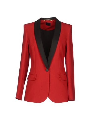 ZOOM PRINCESS - Blazer