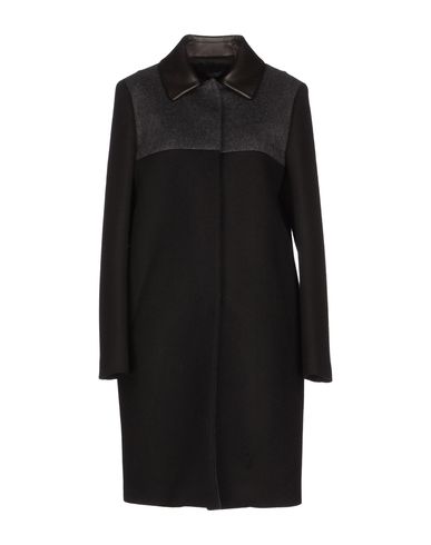 ZOOM PIAZZA SEMPIONE - Coat