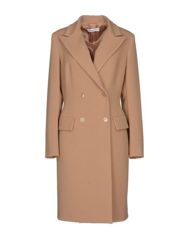 ZOOM LALTRAMODA - Coat