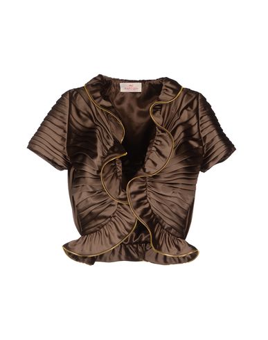 ZOOM ROMEO GIGLI PLUS - Blazer