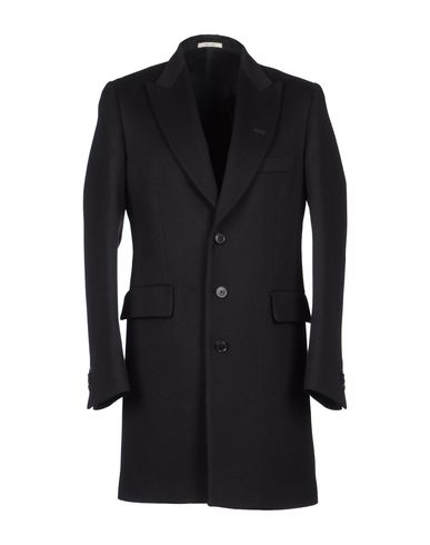 ZOOM PAUL SMITH - Coat