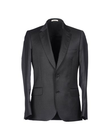 ZOOM PAUL SMITH - Blazer