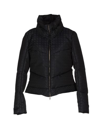 ZOOM +MINI - Down jacket