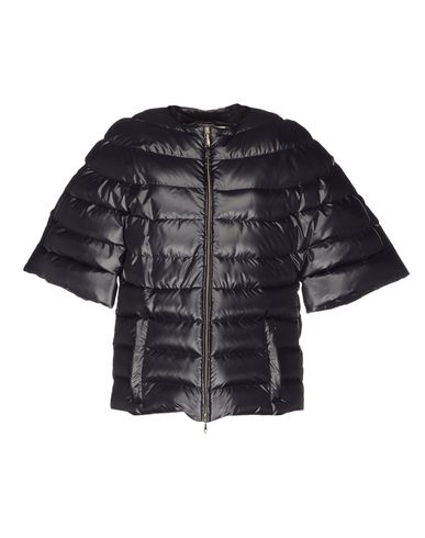 ZOOM +MINI - Down jacket