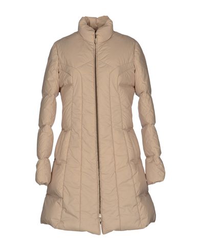ZOOM +MINI - Down jacket