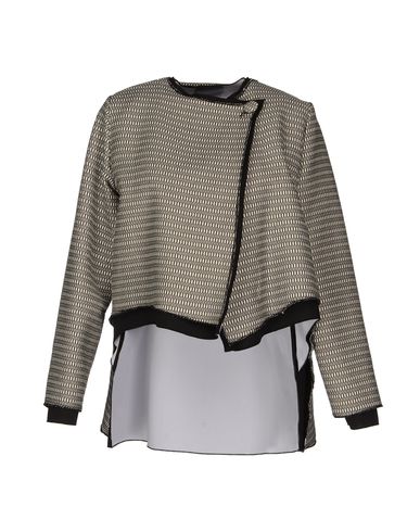 ZOOM CAPSULE - Blazer