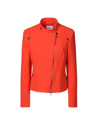 Moschino, Jacke