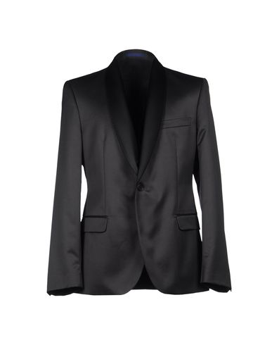 ZOOM PS by PAUL SMITH - Blazer