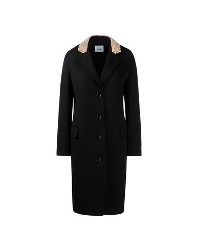 Moschino, Cappotto