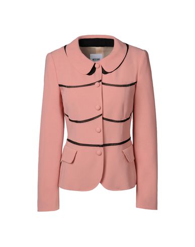 Moschino, Blazer