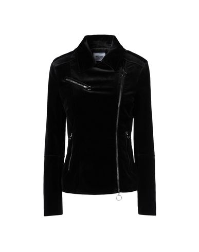Moschino, Jacket