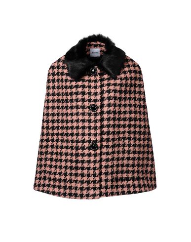 Moschino, Giacca