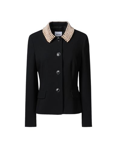 Moschino, Blazer
