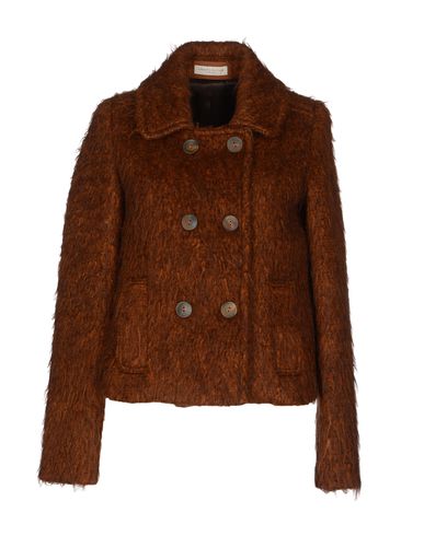 ZOOM ROBERTO COLLINA - Blazer
