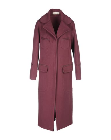 ZOOM NINA RICCI - Coat