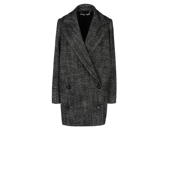 Stella McCartney, Cappotto Edith