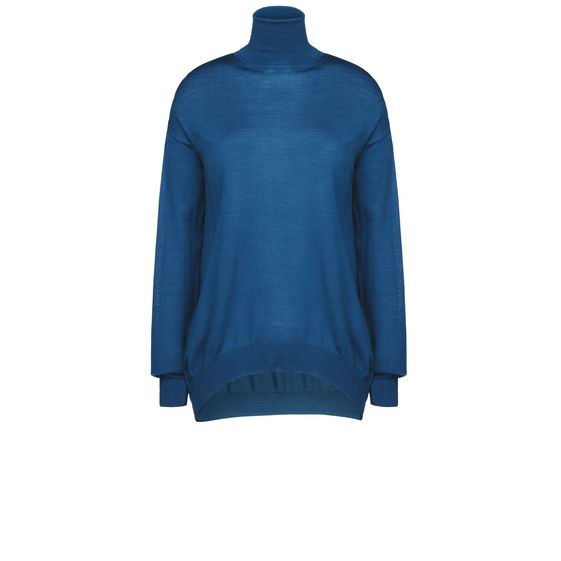 Stella McCartney, Turtleneck Jumper