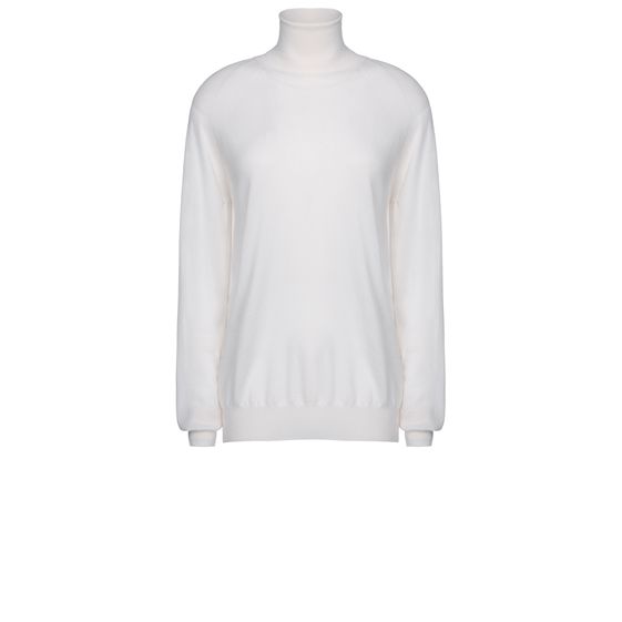 Stella McCartney, Turtleneck Jumper