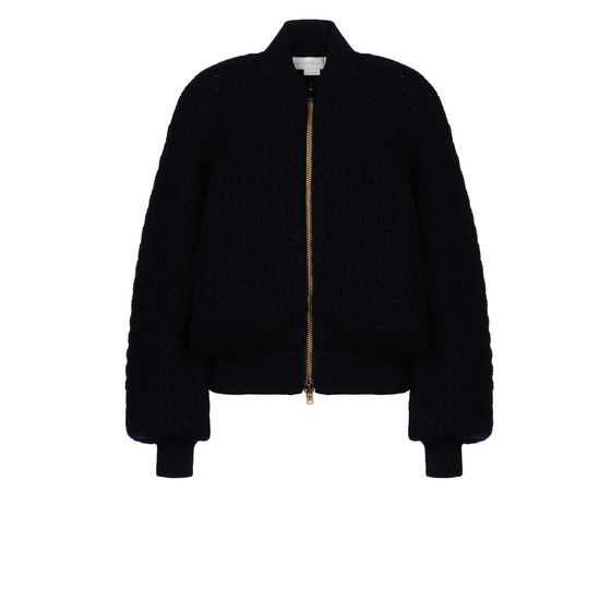Stella McCartney, Giacca Bomber
