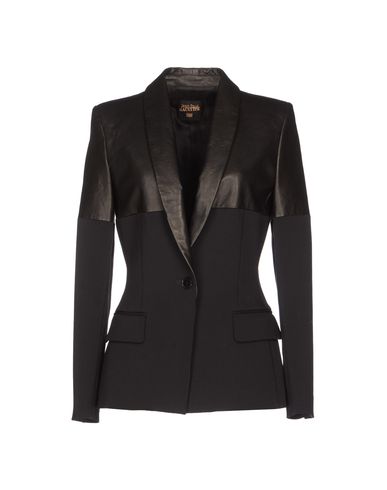 ZOOM JEAN PAUL GAULTIER FEMME - Blazer