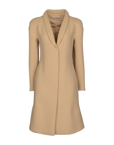 ZOOM VERONIQUE LEROY - Coat