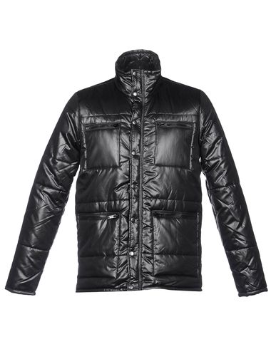 ZOOM CHEAP MONDAY - Jacket