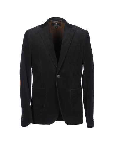 ZOOM SCOTCH & SODA - Blazer