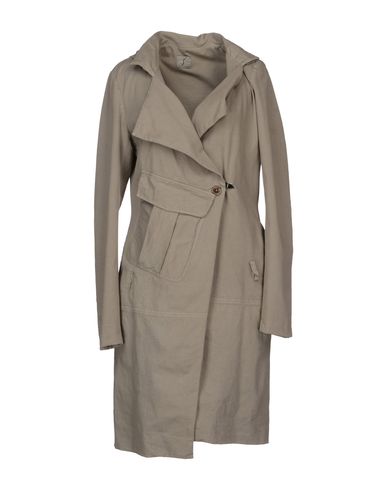 ZOOM MALLONI - Coat