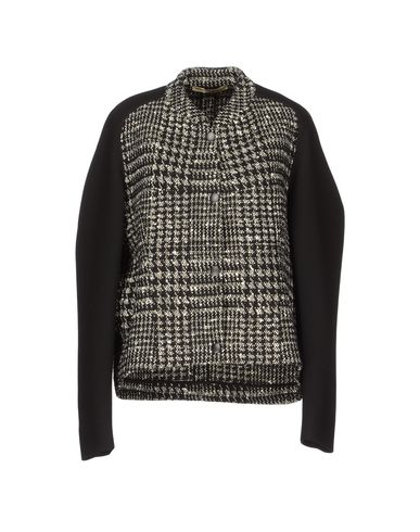 ZOOM BALENCIAGA - Blazer