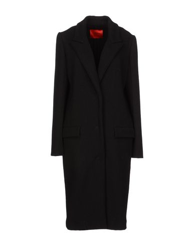 ZOOM LANVIN - Full-length jacket