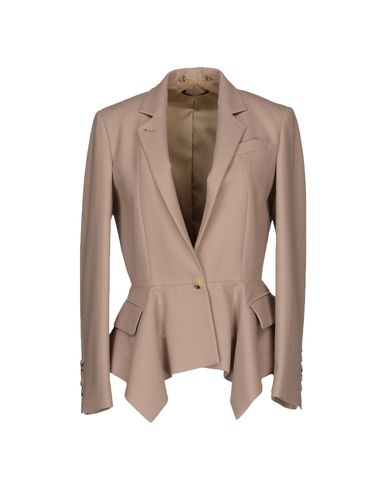 ZOOM GUCCI - Blazer