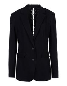 Giacca - RAG & BONE