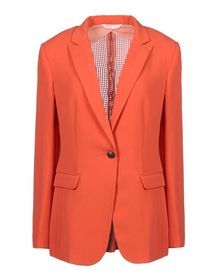 Giacca - RAG & BONE